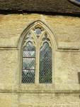 Sutton Benger - photo: 00062
